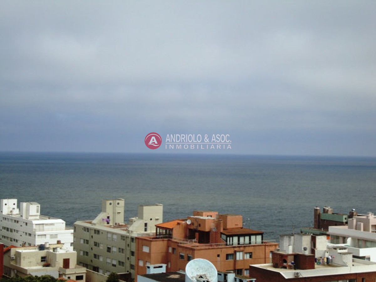 Apartamento ID.1936 - Apartamento en Punta del Este, Península
