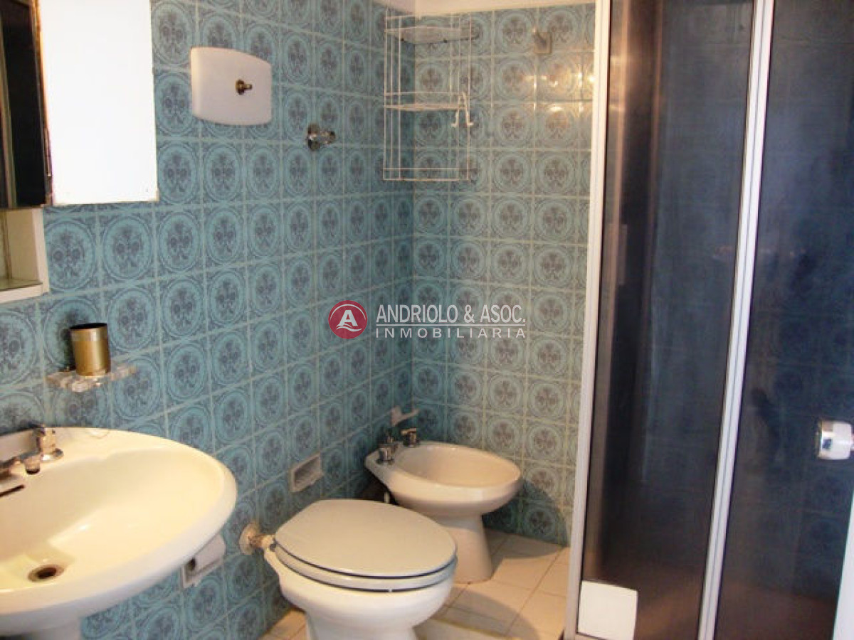 Apartamento ID.1936 - Apartamento en Punta del Este, Península