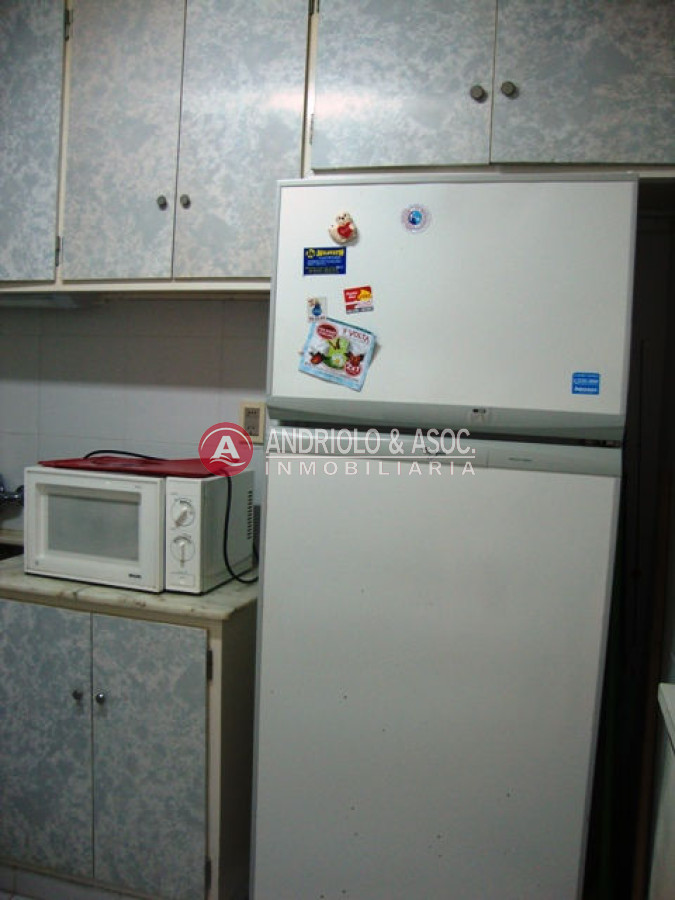 Apartamento ID.1936 - Apartamento en Punta del Este, Península