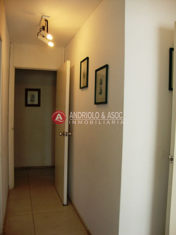 Apartamento ID.1936 - Apartamento en Punta del Este, Península
