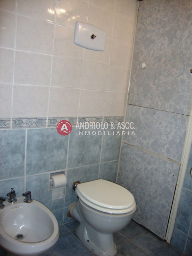 Apartamento ID.1936 - Apartamento en Punta del Este, Península
