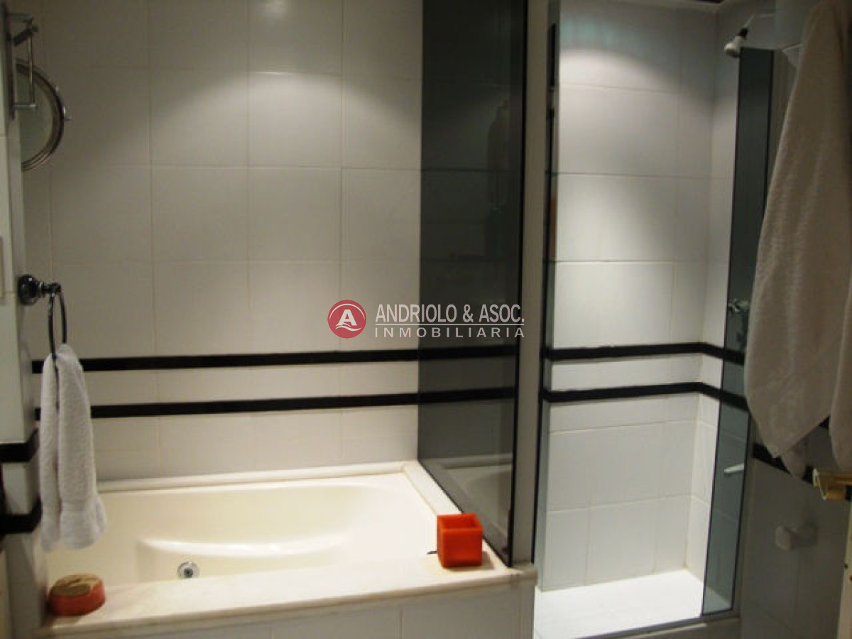 Apartamento ID.1939 - Apartamento en Punta del Este, Brava