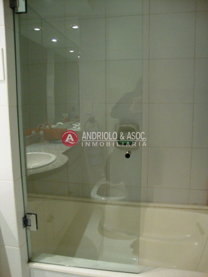 Apartamento ID.1939 - Apartamento en Punta del Este, Brava