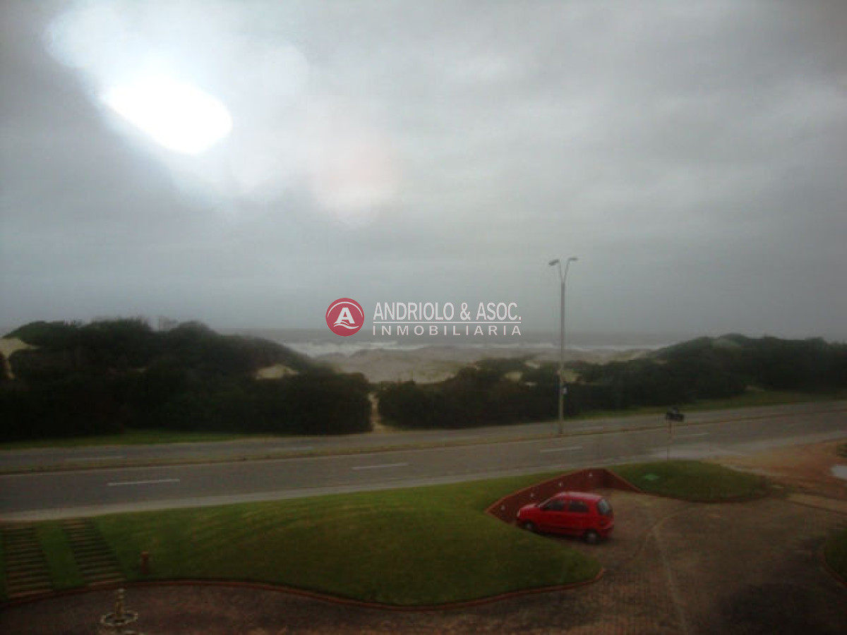 Apartamento ID.1939 - Apartamento en Punta del Este, Brava