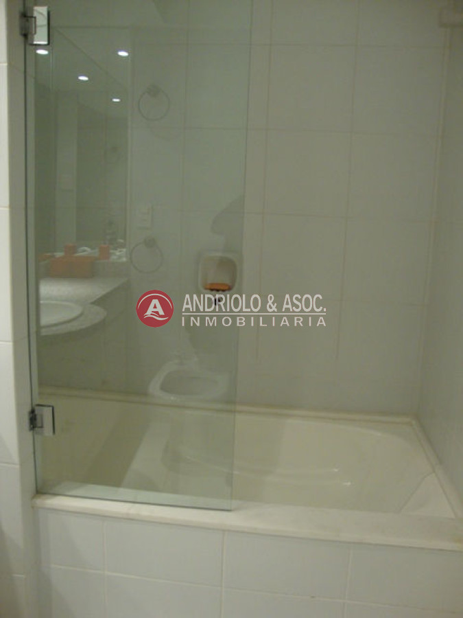 Apartamento ID.1939 - Apartamento en Punta del Este, Brava
