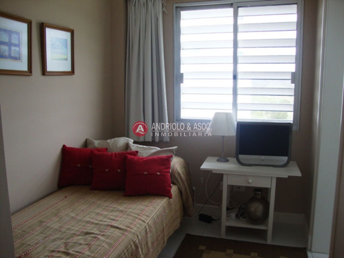 Apartamento ID.1939 - Apartamento en Punta del Este, Brava