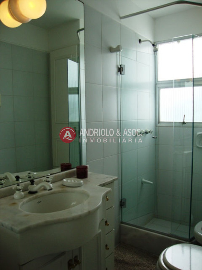 Apartamento ID.1939 - Apartamento en Punta del Este, Brava
