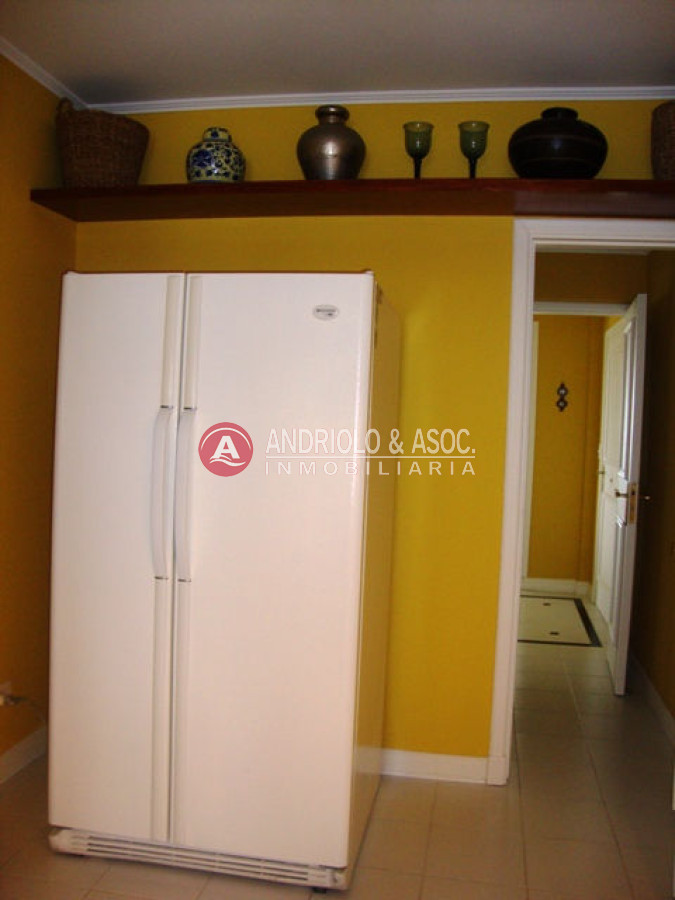 Apartamento ID.1939 - Apartamento en Punta del Este, Brava