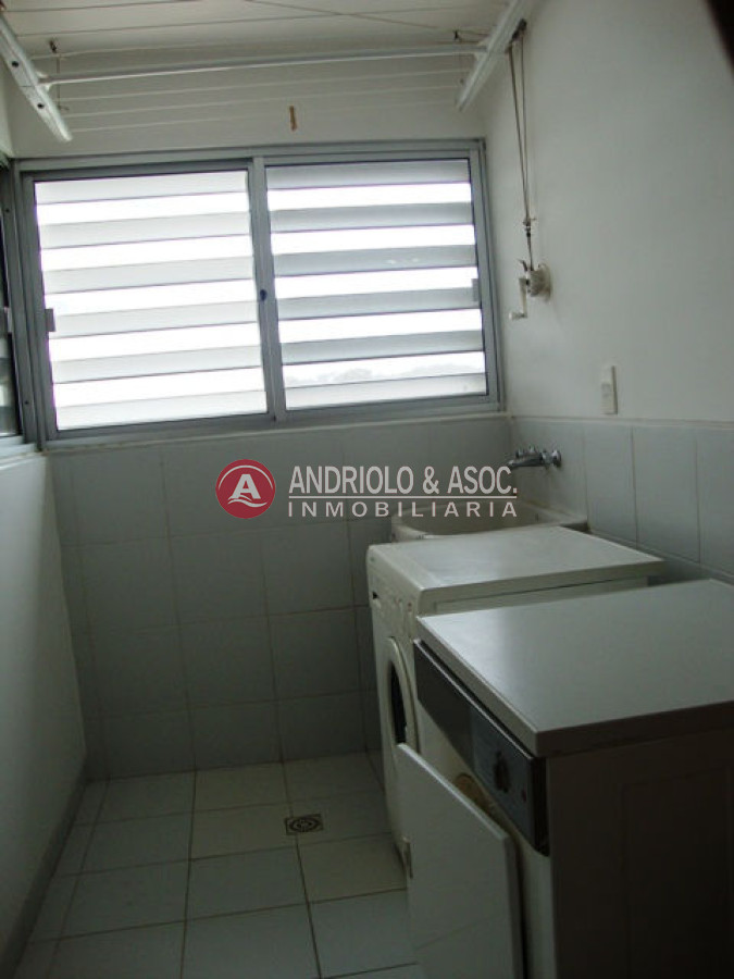 Apartamento ID.1939 - Apartamento en Punta del Este, Brava