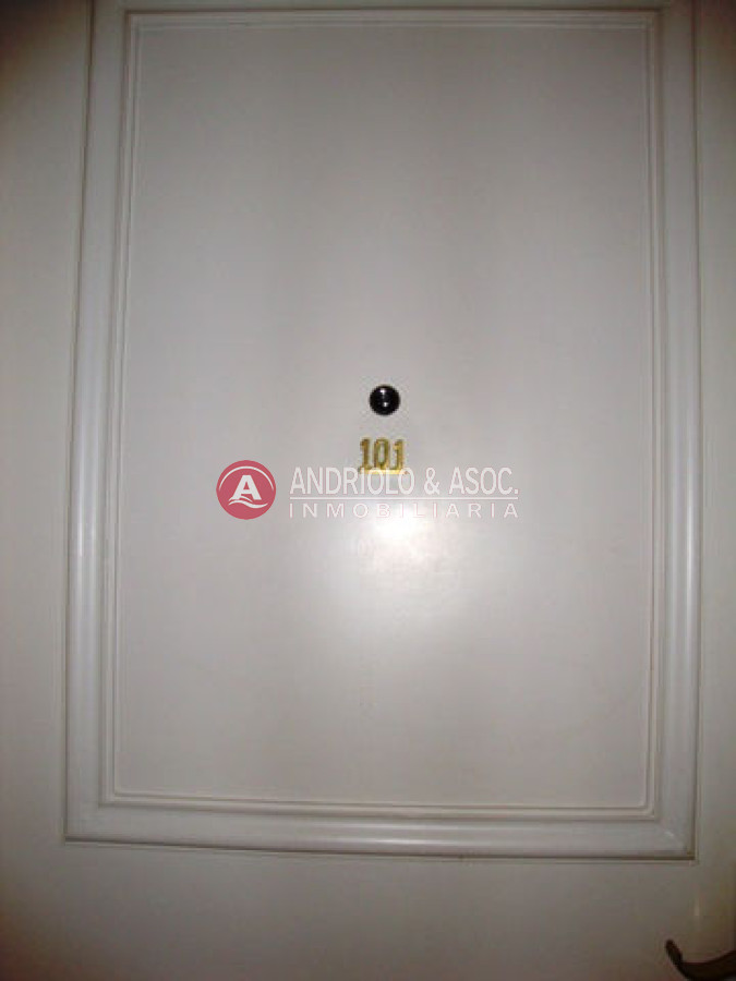 Apartamento ID.1939 - Apartamento en Punta del Este, Brava