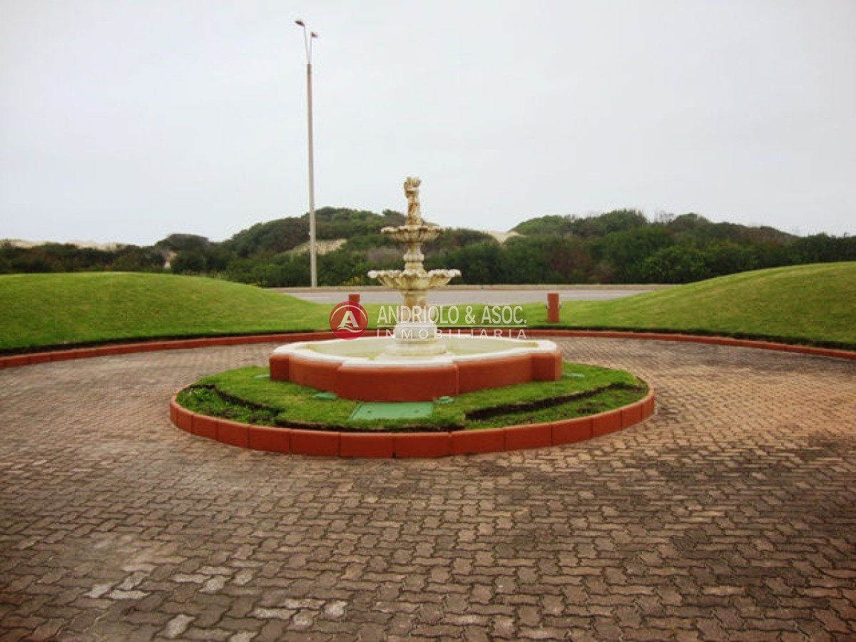 Apartamento ID.1939 - Apartamento en Punta del Este, Brava