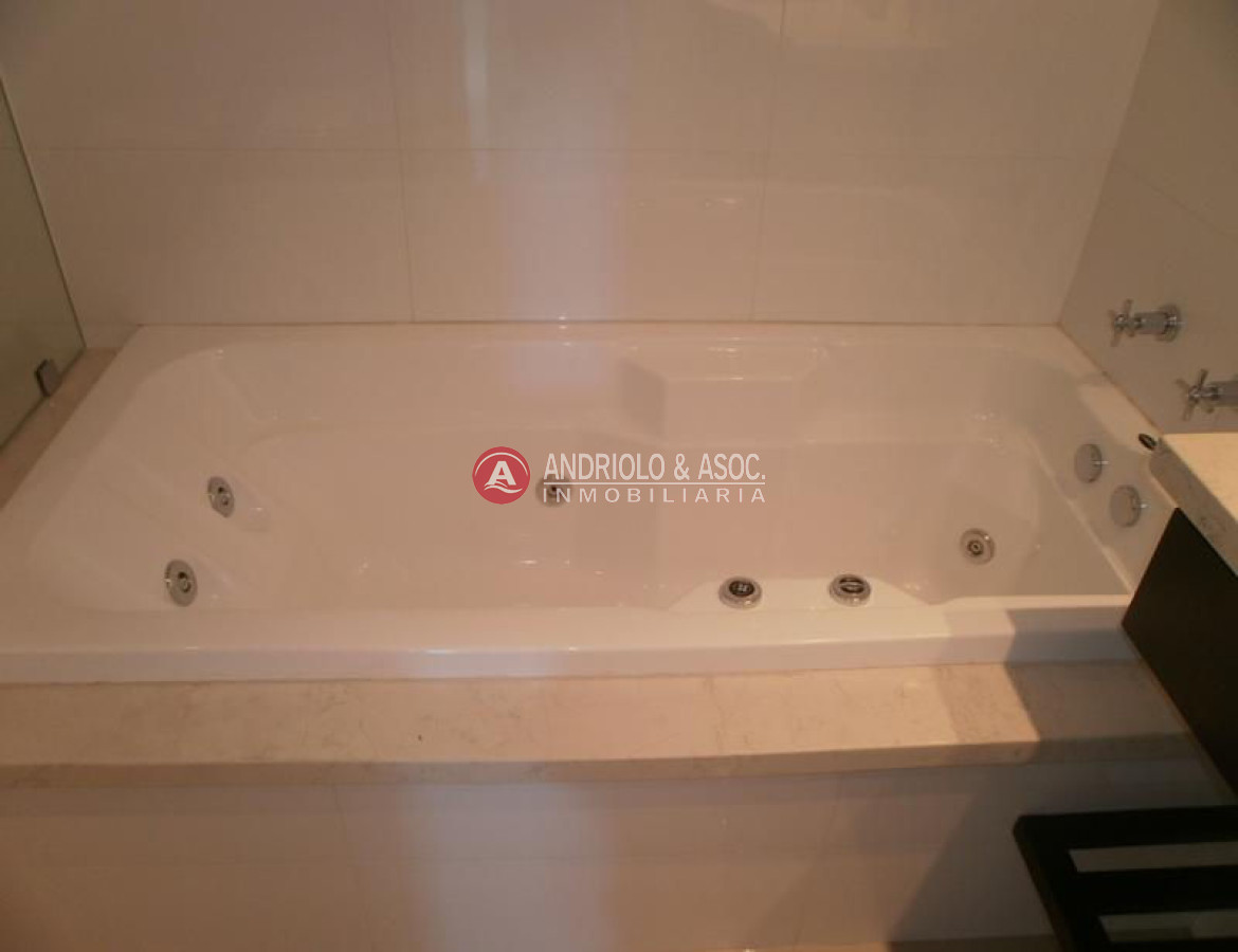 Apartamento ID.1950 - Apartamento en Punta del Este, Brava