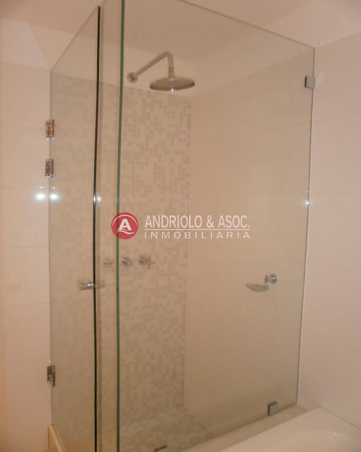 Apartamento ID.1950 - Apartamento en Punta del Este, Brava