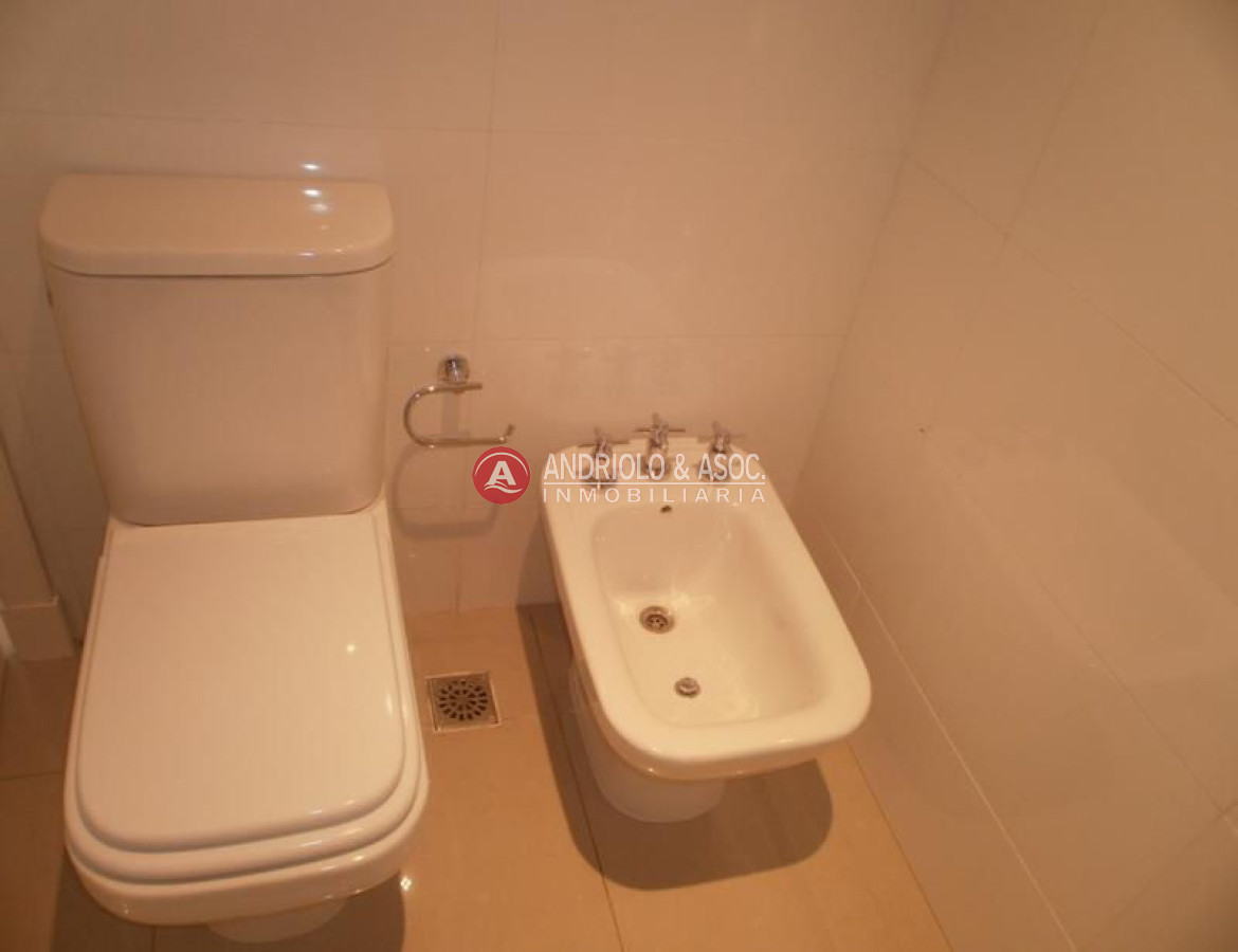 Apartamento ID.1950 - Apartamento en Punta del Este, Brava