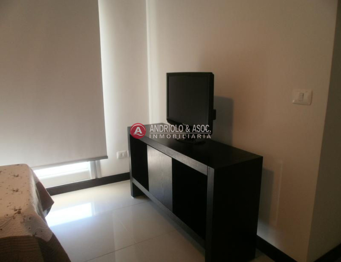 Apartamento ID.1950 - Apartamento en Punta del Este, Brava