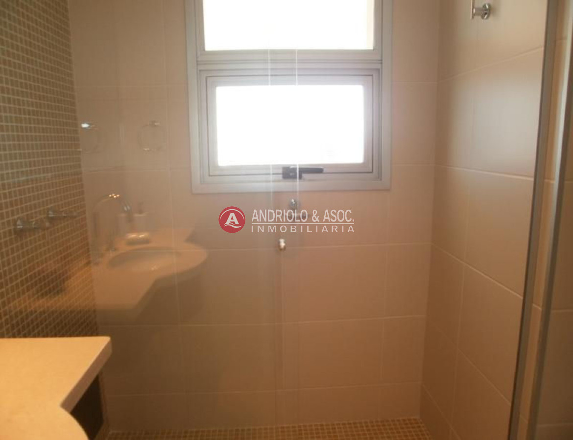 Apartamento ID.1950 - Apartamento en Punta del Este, Brava