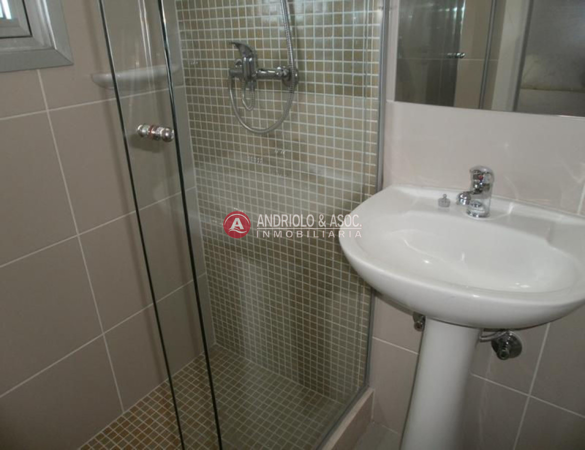 Apartamento ID.1950 - Apartamento en Punta del Este, Brava