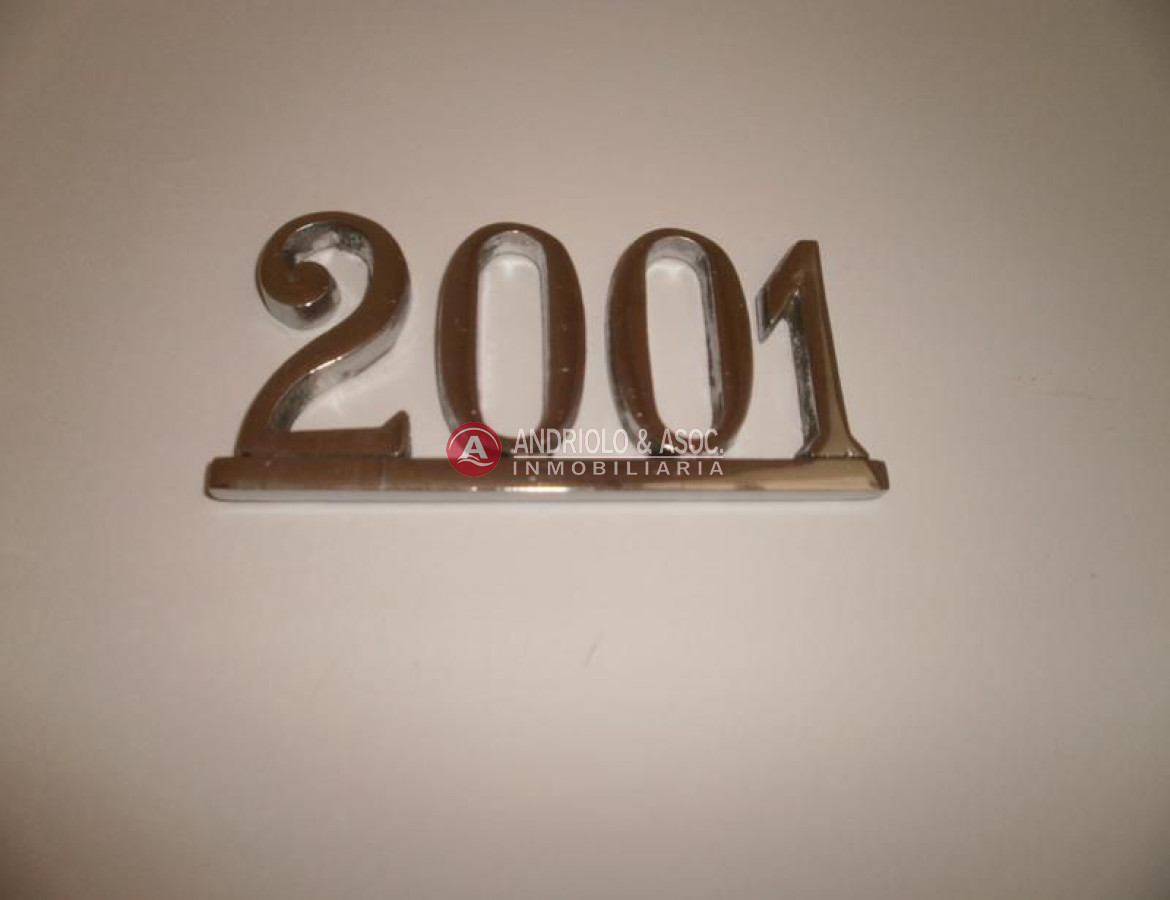 Apartamento ID.1950 - Apartamento en Punta del Este, Brava