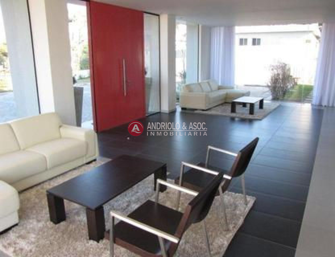 Apartamento ID.1953 - Apartamento en Punta del Este, Brava