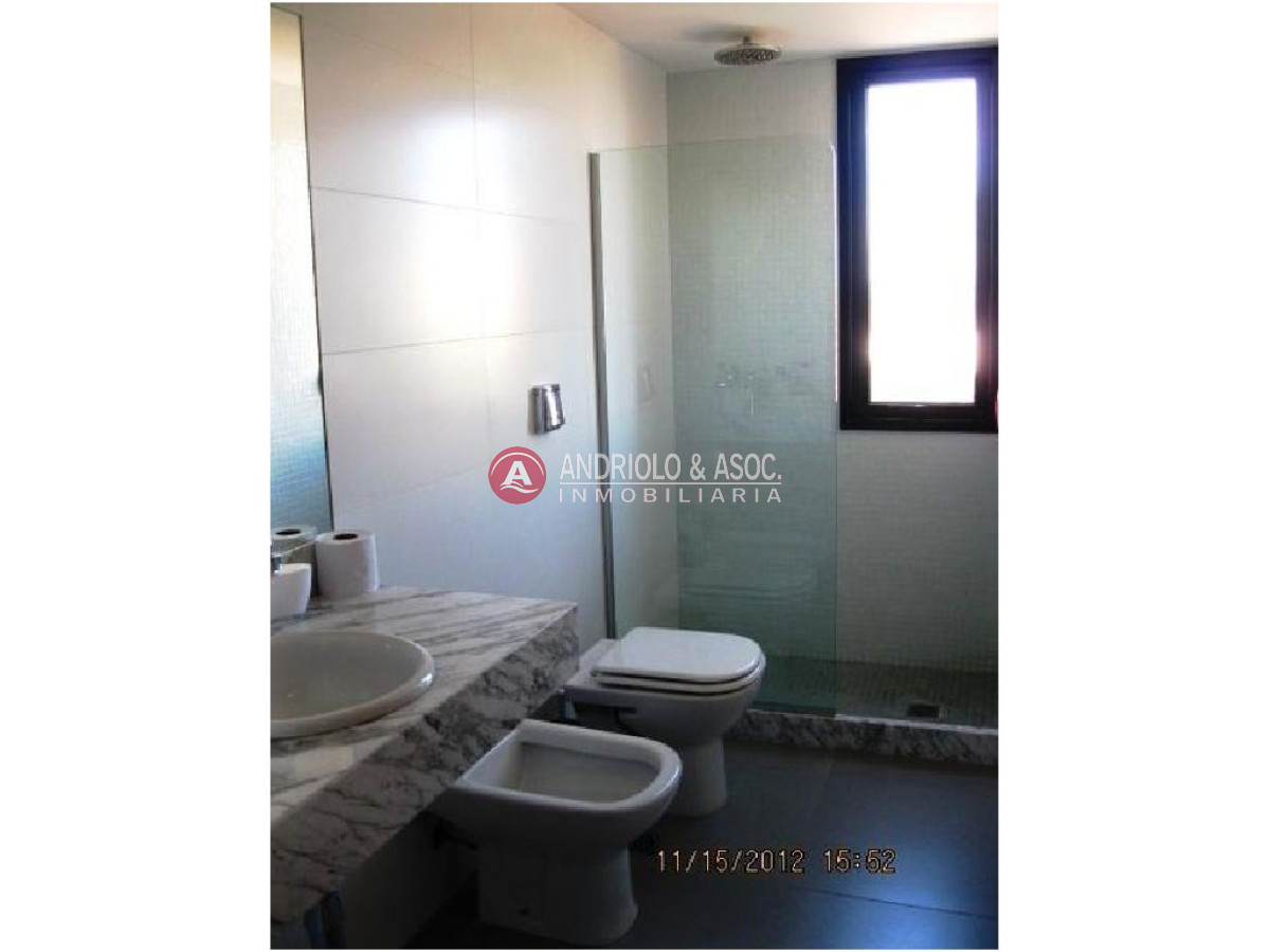 Apartamento ID.1953 - Apartamento en Punta del Este, Brava