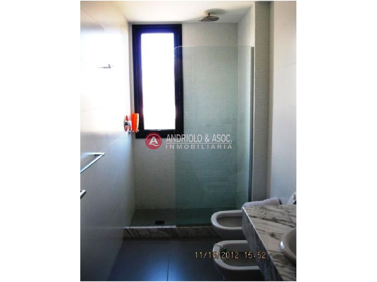 Apartamento ID.1953 - Apartamento en Punta del Este, Brava