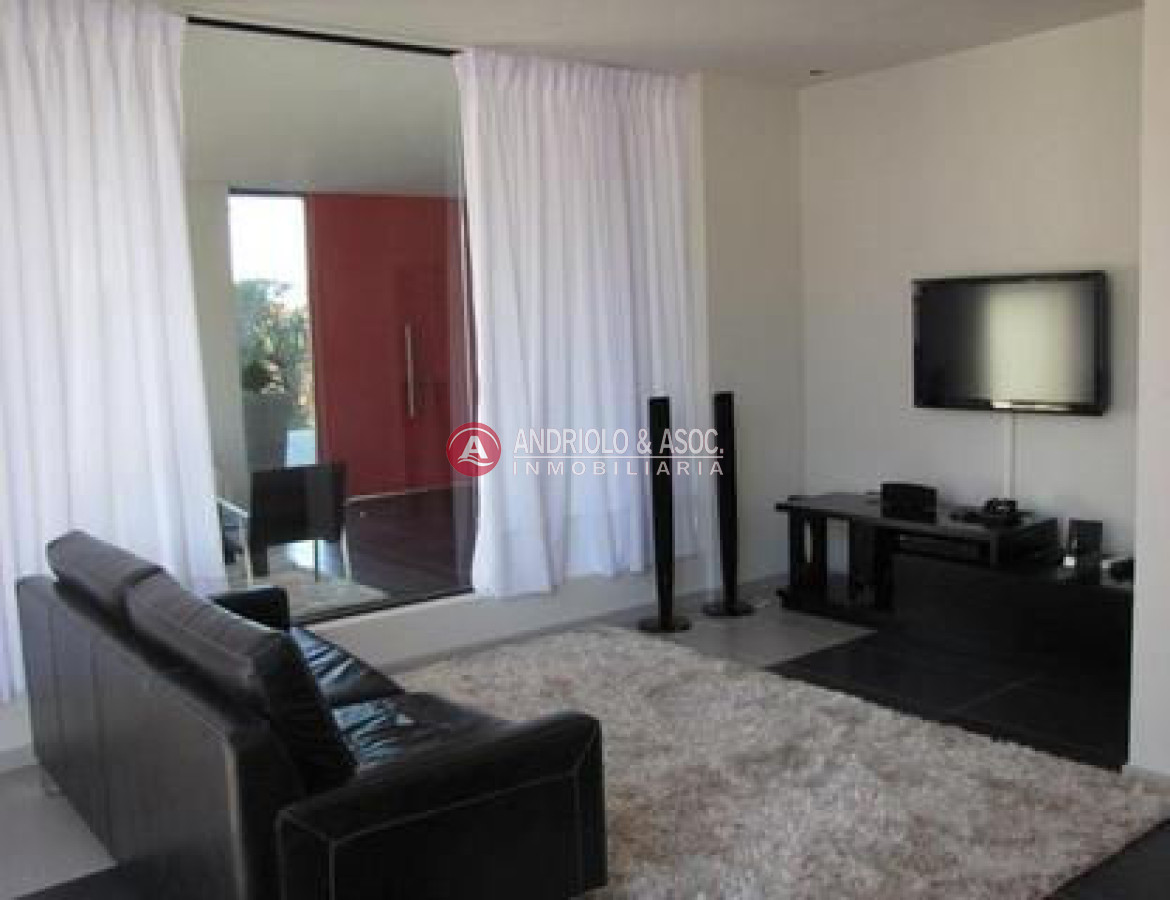 Apartamento ID.1953 - Apartamento en Punta del Este, Brava