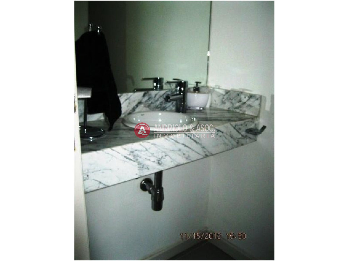 Apartamento ID.1953 - Apartamento en Punta del Este, Brava