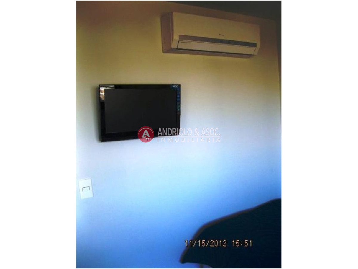 Apartamento ID.1953 - Apartamento en Punta del Este, Brava