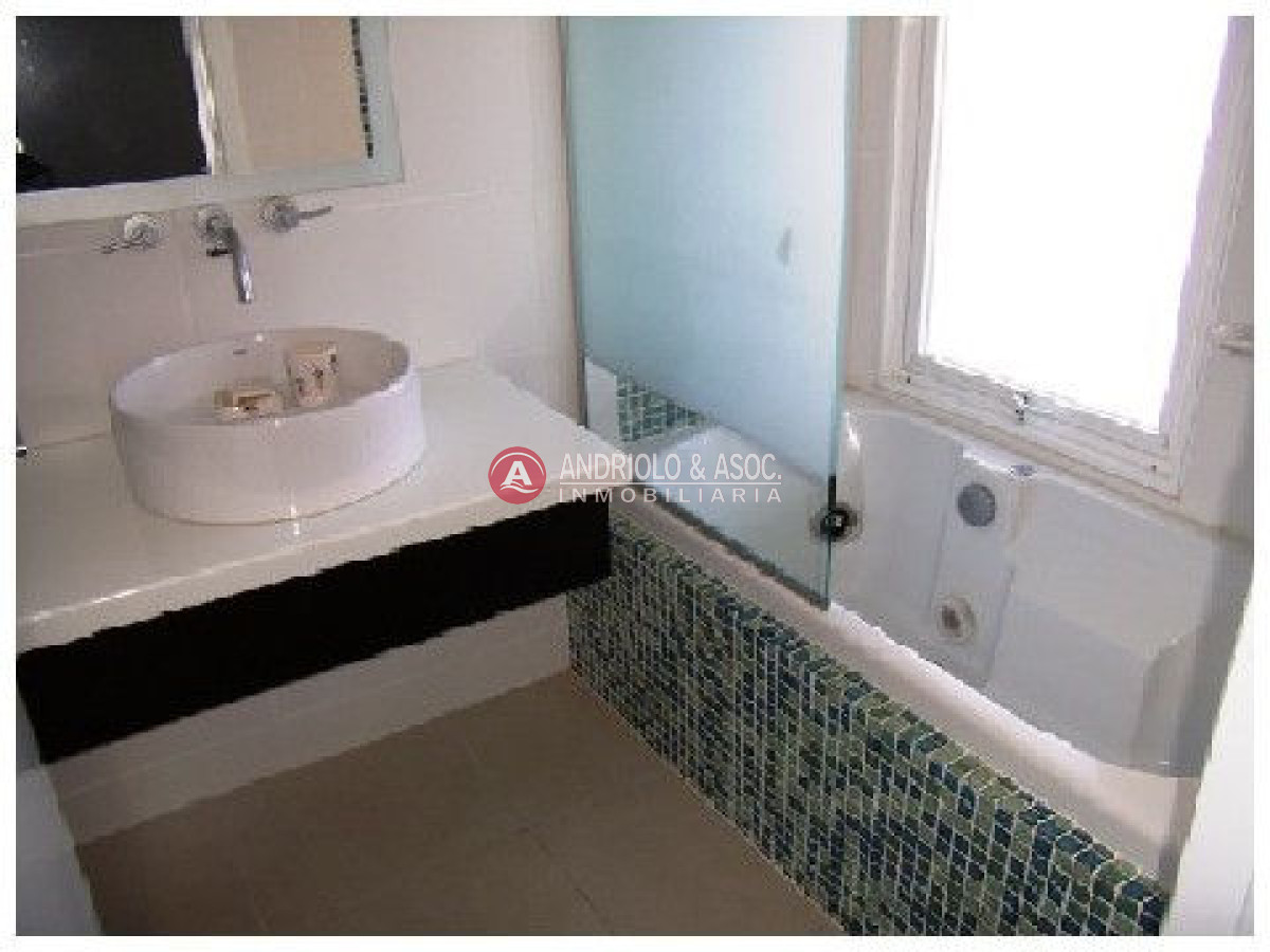 Apartamento ID.1957 - Apartamento en Punta del Este, Brava