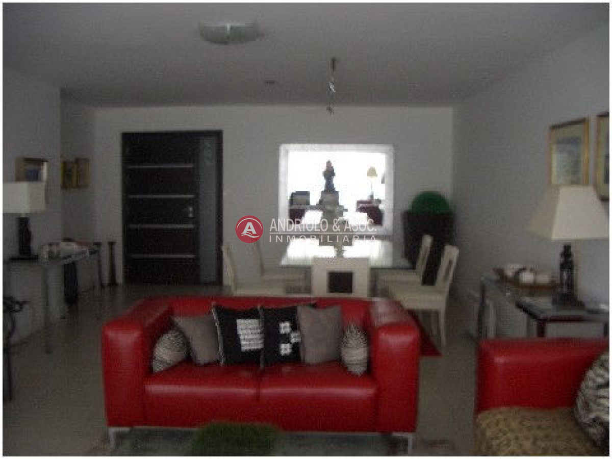 Apartamento ID.1957 - Apartamento en Punta del Este, Brava