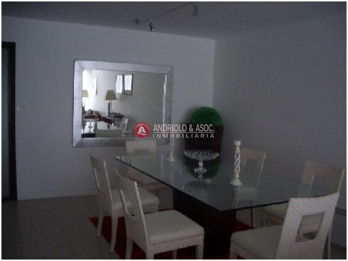 Apartamento ID.1957 - Apartamento en Punta del Este, Brava