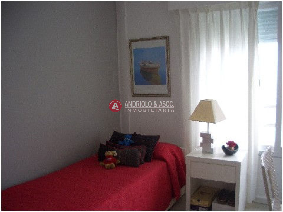 Apartamento ID.1957 - Apartamento en Punta del Este, Brava