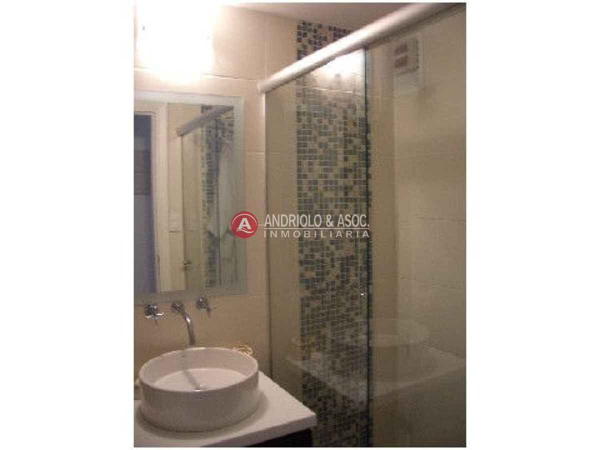 Apartamento ID.1957 - Apartamento en Punta del Este, Brava