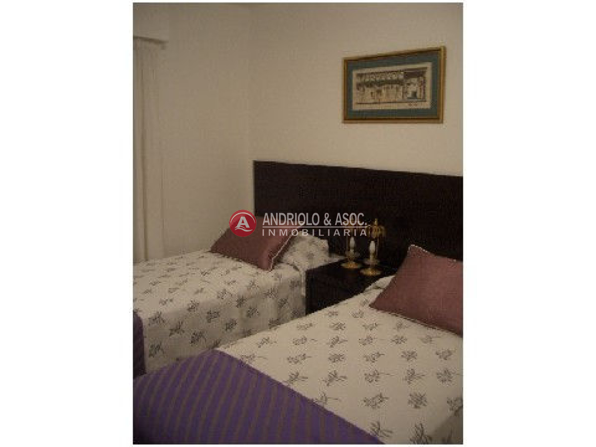 Apartamento ID.1957 - Apartamento en Punta del Este, Brava