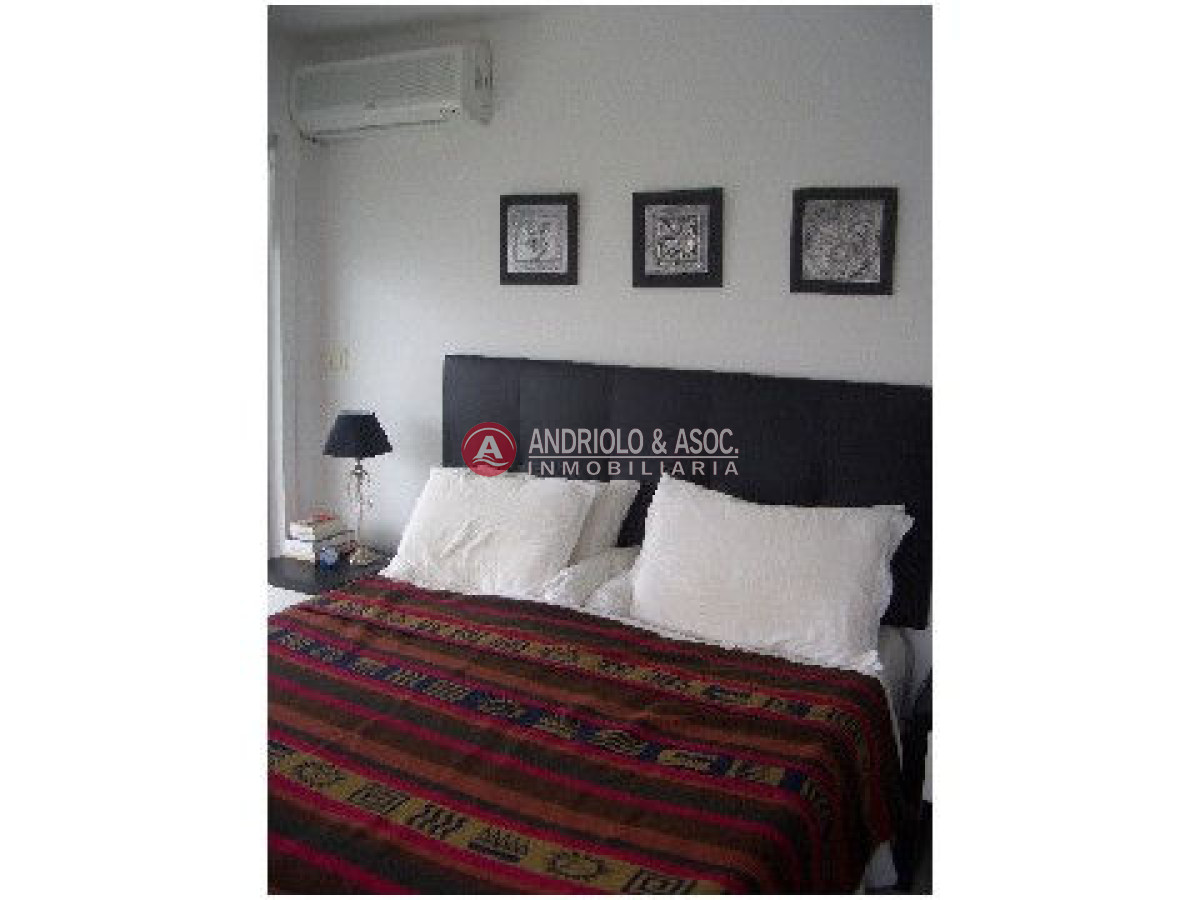 Apartamento ID.1957 - Apartamento en Punta del Este, Brava