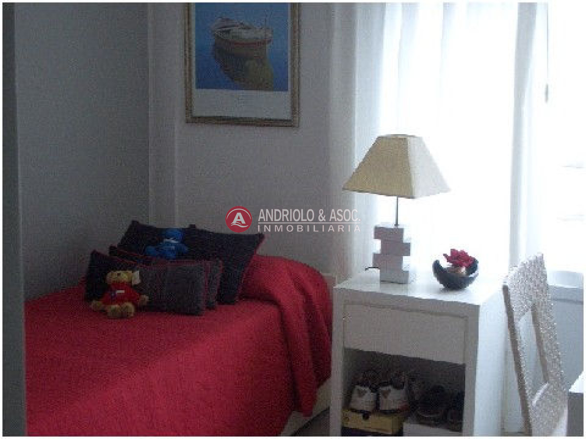 Apartamento ID.1957 - Apartamento en Punta del Este, Brava