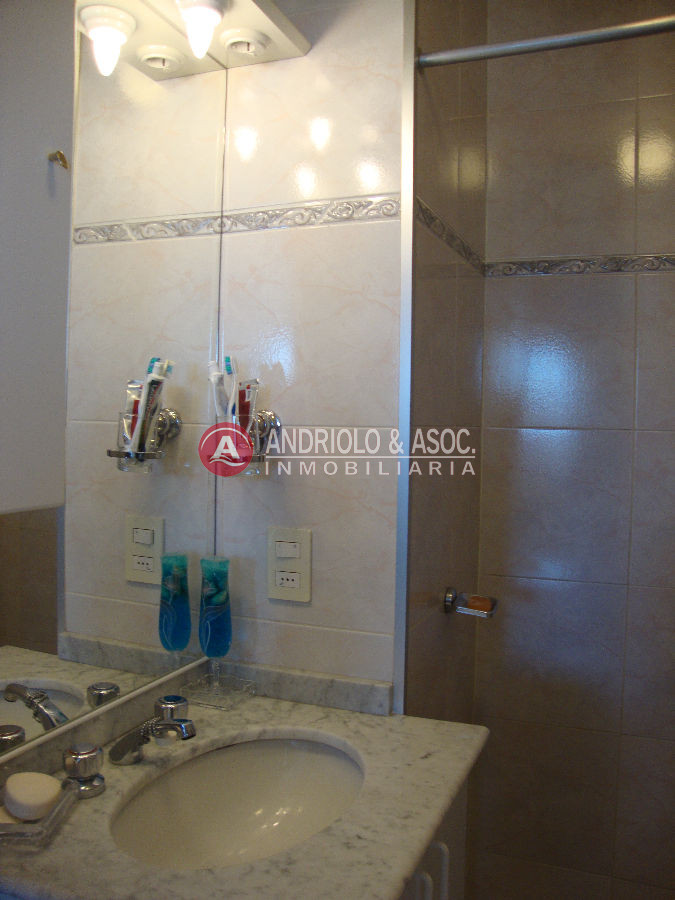 Apartamento ID.1966 - Apartamento en Punta del Este, Brava