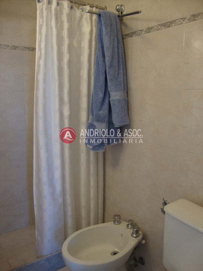 Apartamento ID.1966 - Apartamento en Punta del Este, Brava