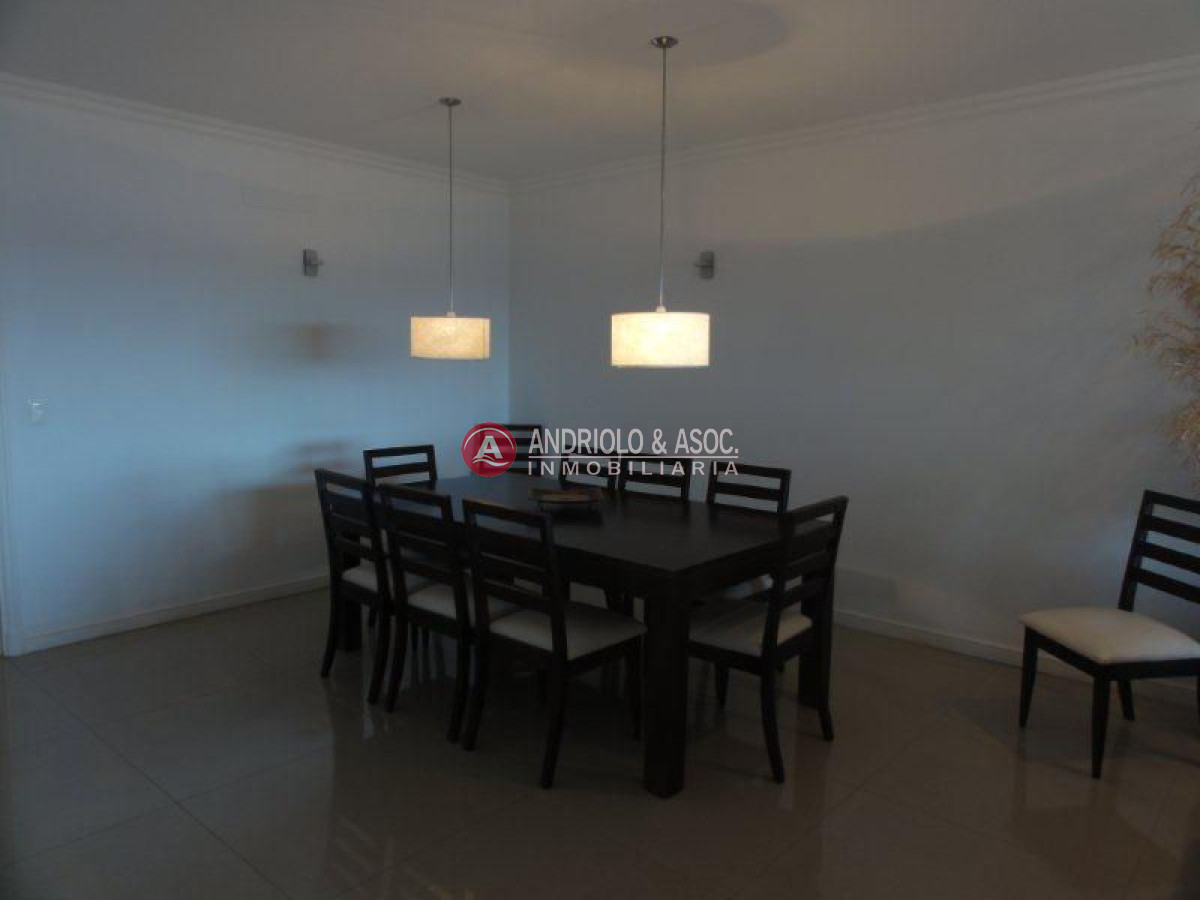 Apartamento ID.1995 - Apartamento en Punta del Este, Mansa