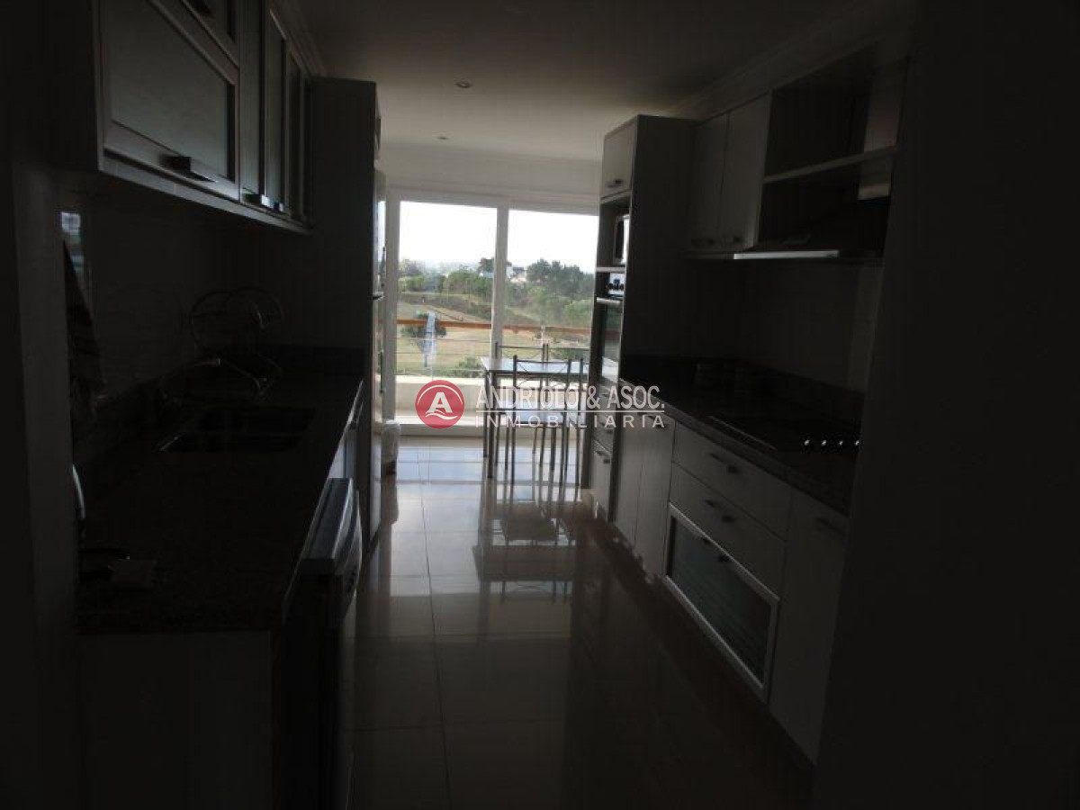Apartamento ID.1995 - Apartamento en Punta del Este, Mansa
