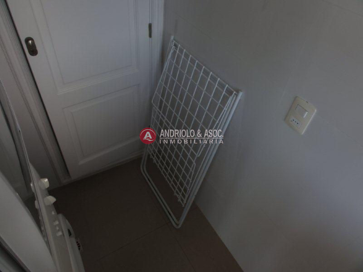 Apartamento ID.1995 - Apartamento en Punta del Este, Mansa