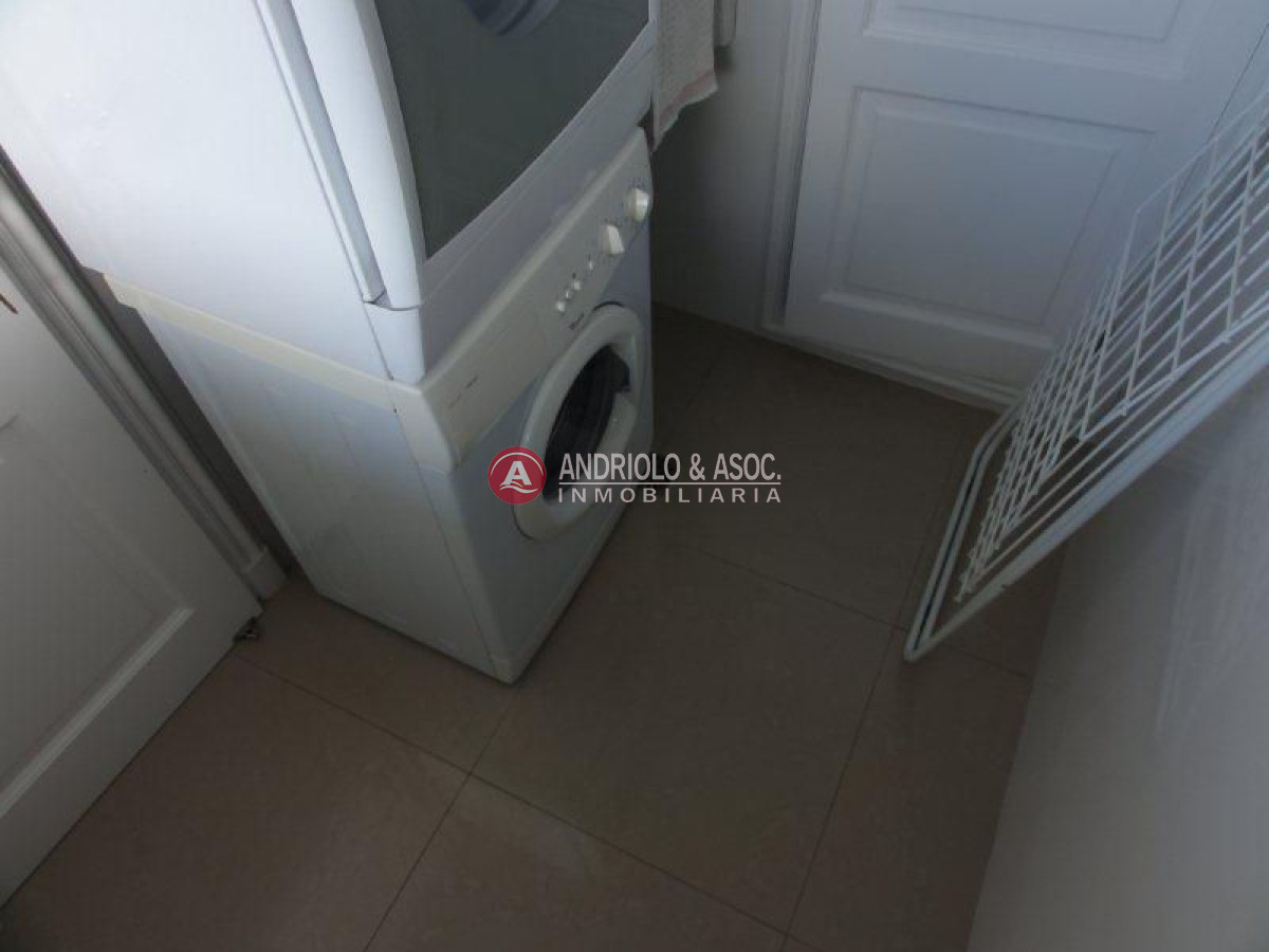 Apartamento ID.1995 - Apartamento en Punta del Este, Mansa