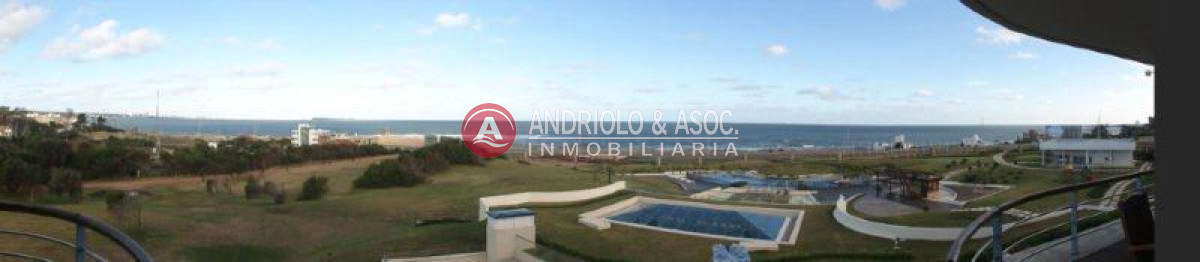 Apartamento ID.1995 - Apartamento en Punta del Este, Mansa