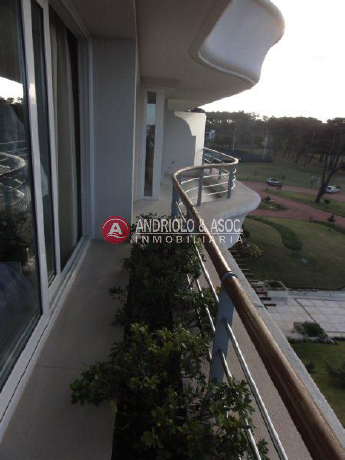 Apartamento ID.1995 - Apartamento en Punta del Este, Mansa