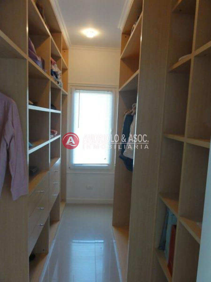 Apartamento ID.1995 - Apartamento en Punta del Este, Mansa