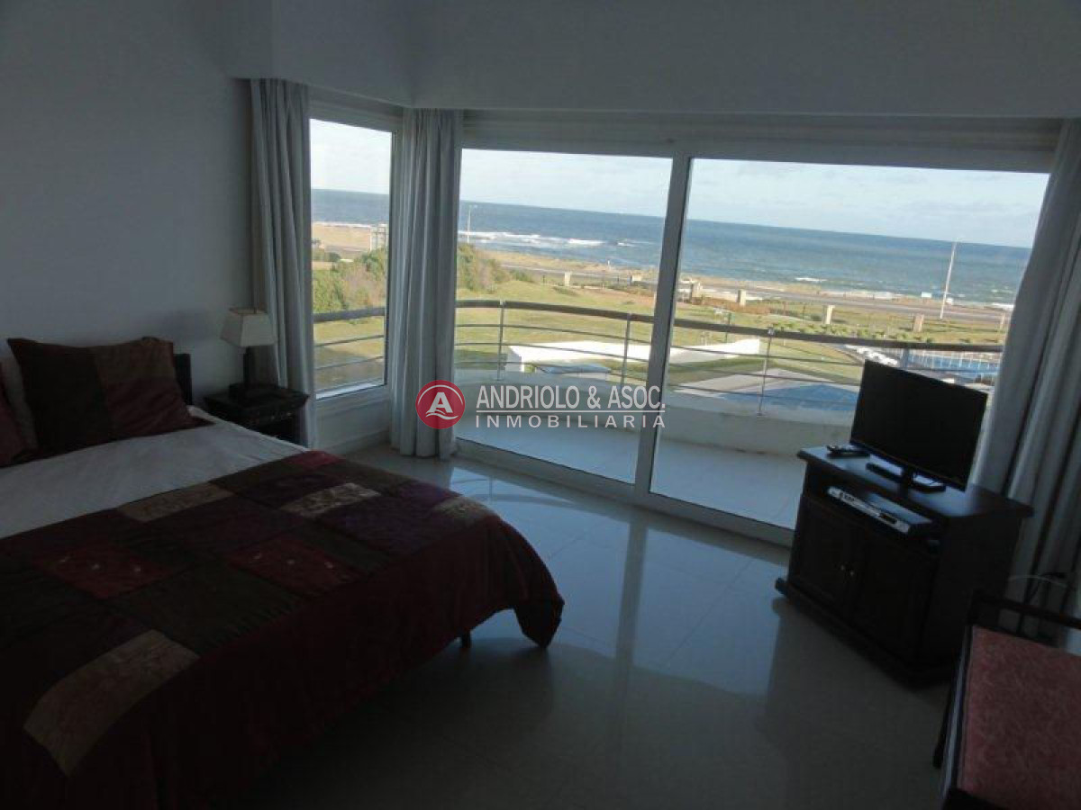 Apartamento ID.1995 - Apartamento en Punta del Este, Mansa
