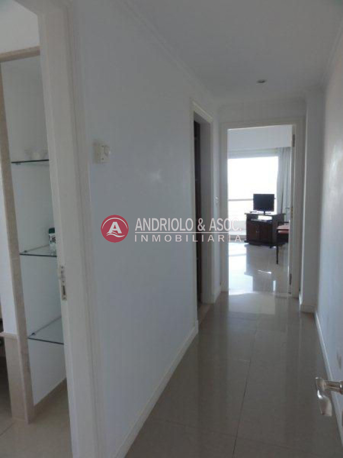 Apartamento ID.1995 - Apartamento en Punta del Este, Mansa