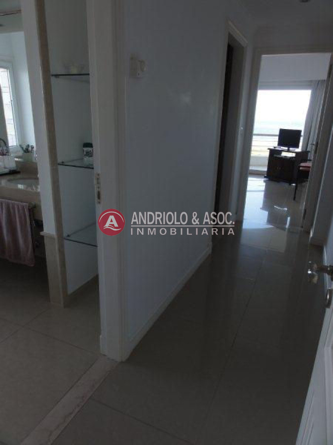 Apartamento ID.1995 - Apartamento en Punta del Este, Mansa