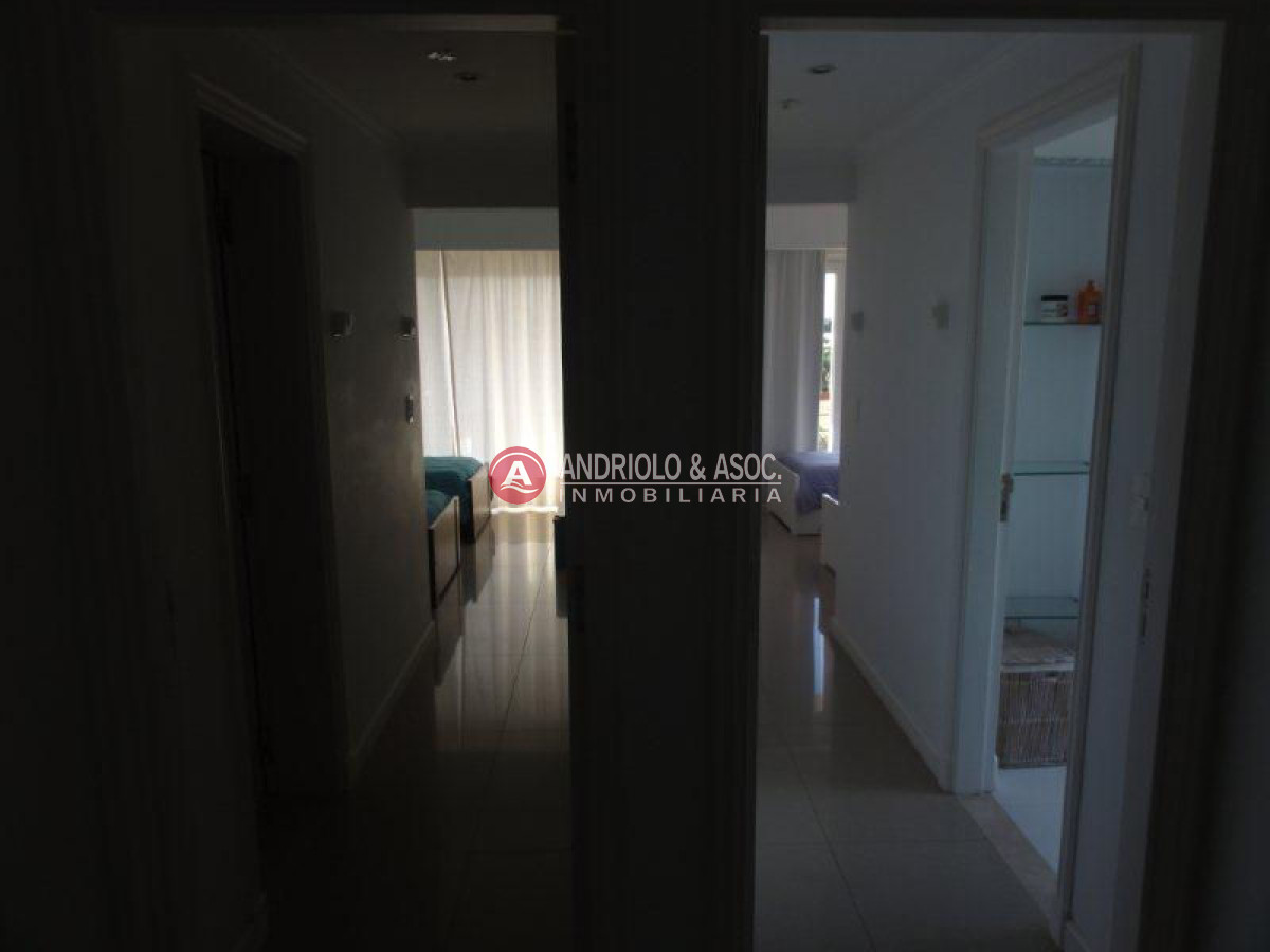 Apartamento ID.1995 - Apartamento en Punta del Este, Mansa
