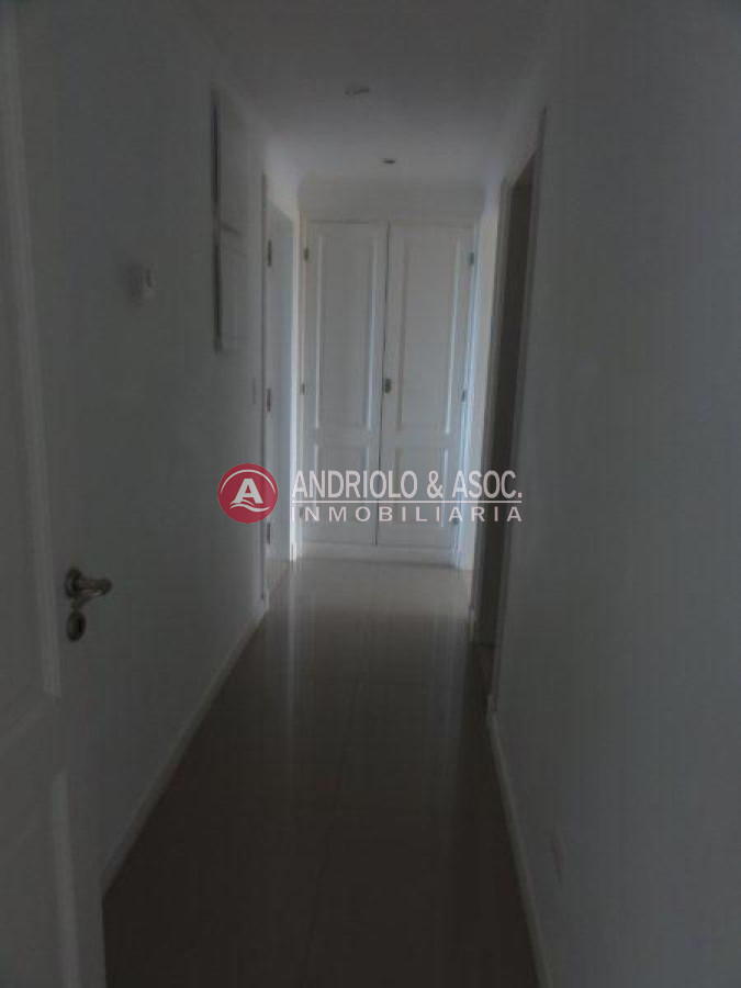Apartamento ID.1995 - Apartamento en Punta del Este, Mansa